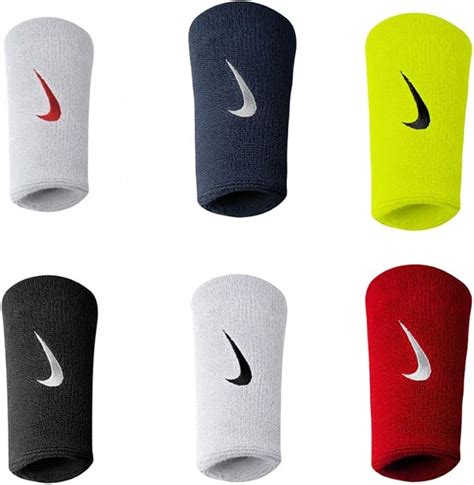 Amazon.com: Nike Sweat Bands.